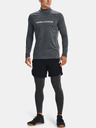 Under Armour Férfi póló Under Armour UA CG Armour Fitted Twst Mck