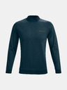 Under Armour Férfi póló Under Armour UA Rush All Purpose Mock