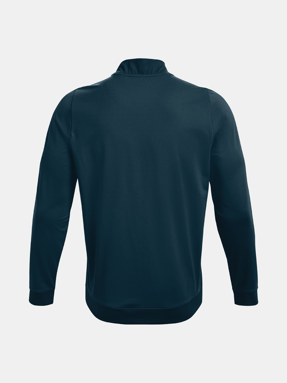 Under Armour Férfi póló Under Armour UA Rush All Purpose Mock