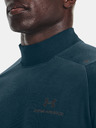 Under Armour Férfi póló Under Armour UA Rush All Purpose Mock