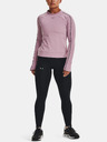 Under Armour Női leggings Under Armour UA Rush CG Core Legging