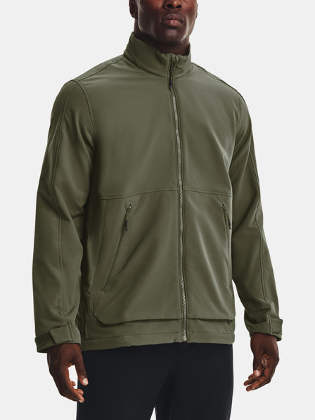 Under Armour Férfi dzseki Under Armour Tac All Season Storm Jacket 2.0