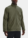 Under Armour Férfi dzseki Under Armour Tac All Season Storm Jacket 2.0