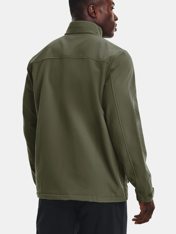 Under Armour Férfi dzseki Under Armour Tac All Season Storm Jacket 2.0