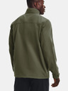 Under Armour Férfi dzseki Under Armour Tac All Season Storm Jacket 2.0