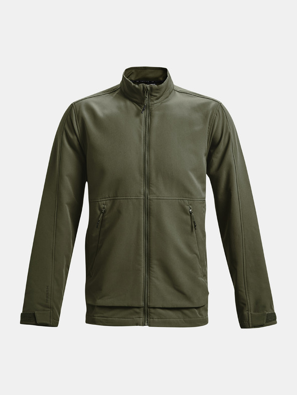 Under Armour Férfi dzseki Under Armour Tac All Season Storm Jacket 2.0