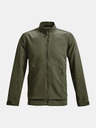 Under Armour Férfi dzseki Under Armour Tac All Season Storm Jacket 2.0