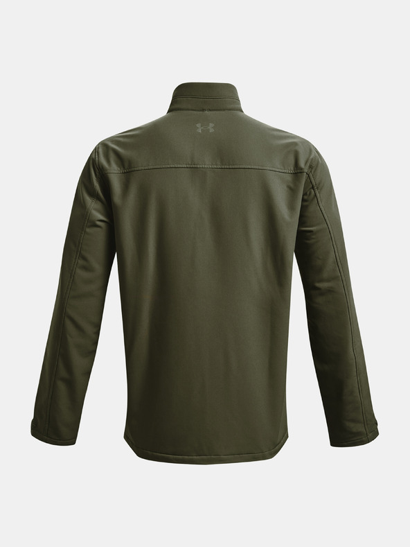 Under Armour Férfi dzseki Under Armour Tac All Season Storm Jacket 2.0