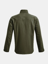 Under Armour Férfi dzseki Under Armour Tac All Season Storm Jacket 2.0
