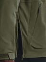 Under Armour Férfi dzseki Under Armour Tac All Season Storm Jacket 2.0