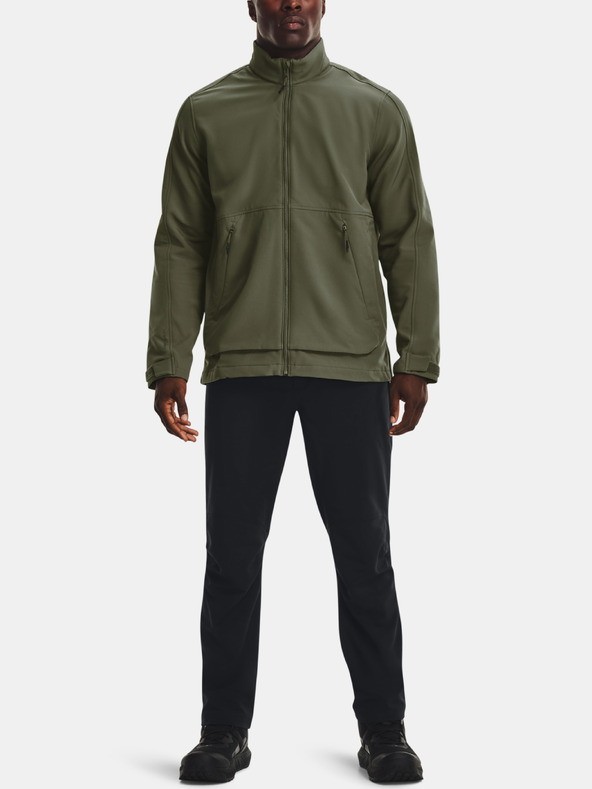 Under Armour Férfi dzseki Under Armour Tac All Season Storm Jacket 2.0