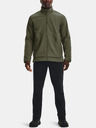 Under Armour Férfi dzseki Under Armour Tac All Season Storm Jacket 2.0