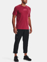 Under Armour Férfi póló Under Armour UA REPEAT BRANDED SS