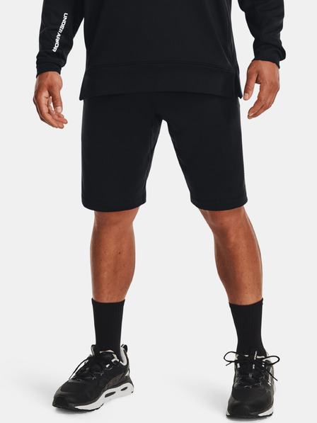 Under Armour Férfi rövidnadrágok Under Armour ARMOUR TERRY SHORT