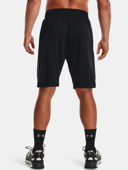 Under Armour Férfi rövidnadrágok Under Armour ARMOUR TERRY SHORT
