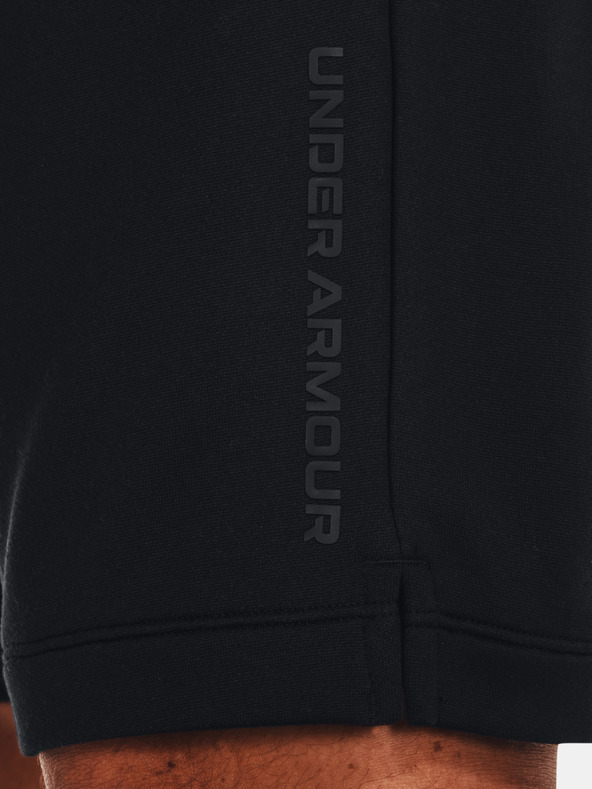 Under Armour Férfi rövidnadrágok Under Armour ARMOUR TERRY SHORT