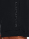 Under Armour Férfi rövidnadrágok Under Armour ARMOUR TERRY SHORT