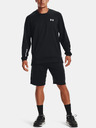 Under Armour Férfi rövidnadrágok Under Armour ARMOUR TERRY SHORT