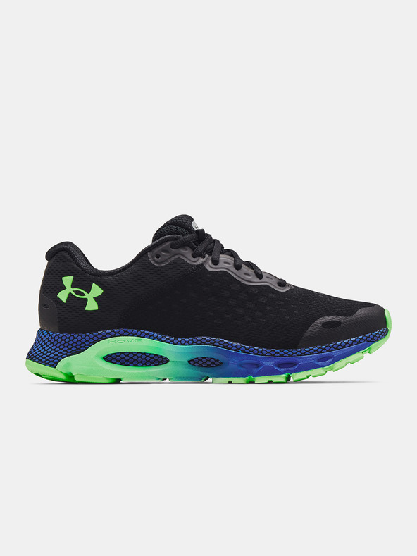 Under Armour Férfi cipők Under Armour HOVR Infinite 3