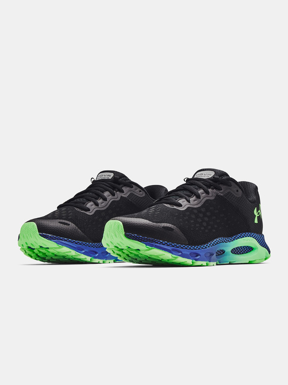 Under Armour Férfi cipők Under Armour HOVR Infinite 3