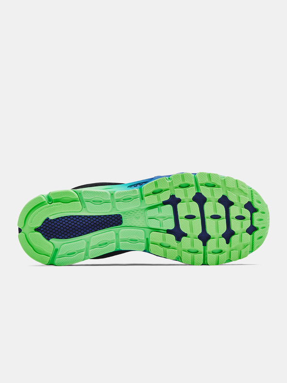 Under Armour Férfi cipők Under Armour HOVR Infinite 3