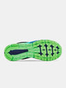 Under Armour Férfi cipők Under Armour HOVR Infinite 3