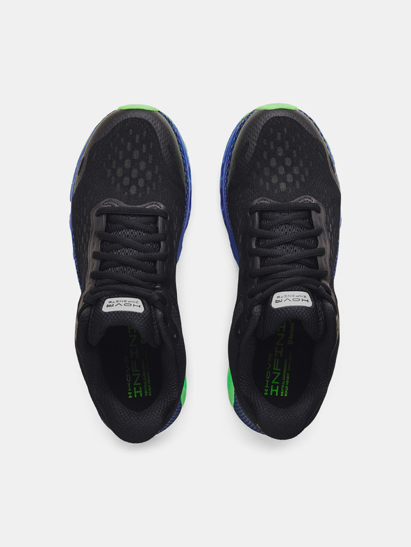 Under Armour Férfi cipők Under Armour HOVR Infinite 3