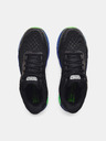 Under Armour Férfi cipők Under Armour HOVR Infinite 3