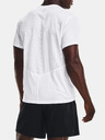 Under Armour Férfi póló Under Armour UA SPEED STRIDE 2.0 TEE