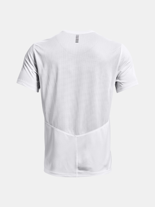 Under Armour Férfi póló Under Armour UA SPEED STRIDE 2.0 TEE