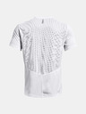 Under Armour Férfi póló Under Armour UA SPEED STRIDE 2.0 TEE