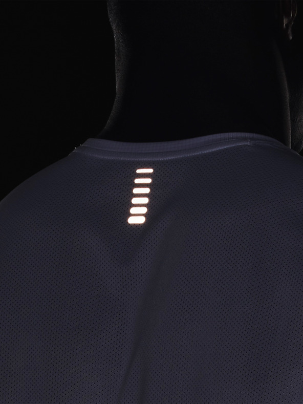Under Armour Férfi póló Under Armour UA SPEED STRIDE 2.0 TEE