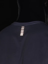 Under Armour Férfi póló Under Armour UA SPEED STRIDE 2.0 TEE