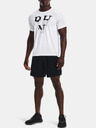 Under Armour Férfi póló Under Armour UA SPEED STRIDE 2.0 TEE