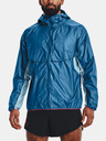Under Armour Férfi dzseki Under Armour Impasse Trail Storm Jkt
