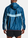 Under Armour Férfi dzseki Under Armour Impasse Trail Storm Jkt