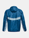 Under Armour Férfi dzseki Under Armour Impasse Trail Storm Jkt