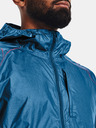 Under Armour Férfi dzseki Under Armour Impasse Trail Storm Jkt