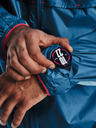 Under Armour Férfi dzseki Under Armour Impasse Trail Storm Jkt