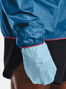 Under Armour Férfi dzseki Under Armour Impasse Trail Storm Jkt
