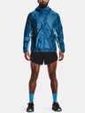 Under Armour Férfi dzseki Under Armour Impasse Trail Storm Jkt
