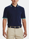 Under Armour Férfi póló Under Armour UA Ace Polo