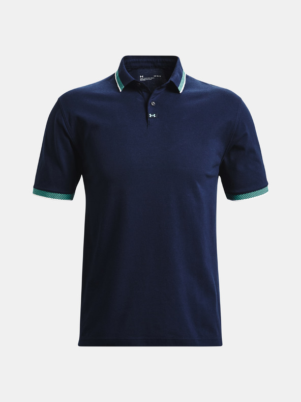 Under Armour Férfi póló Under Armour UA Ace Polo