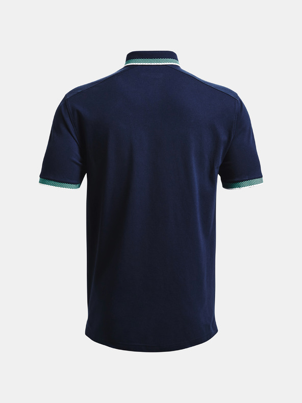 Under Armour Férfi póló Under Armour UA Ace Polo