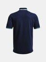 Under Armour Férfi póló Under Armour UA Ace Polo
