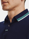 Under Armour Férfi póló Under Armour UA Ace Polo