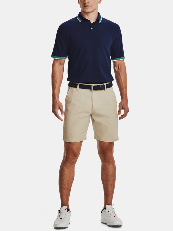 Under Armour Férfi póló Under Armour UA Ace Polo
