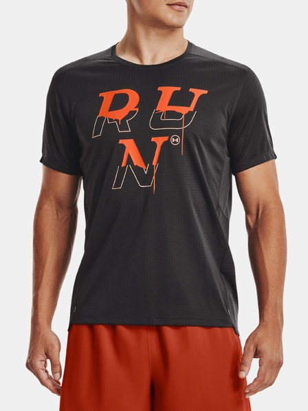 Under Armour Férfi póló Under Armour UA SPEED STRIDE 2.0 TEE