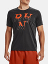 Under Armour Férfi póló Under Armour UA SPEED STRIDE 2.0 TEE