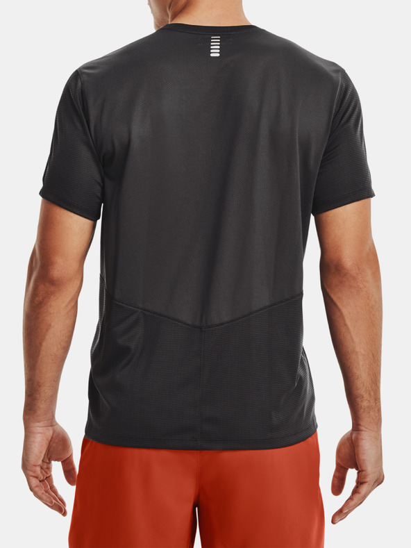Under Armour Férfi póló Under Armour UA SPEED STRIDE 2.0 TEE